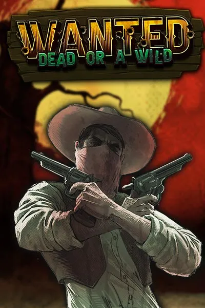 Card 2